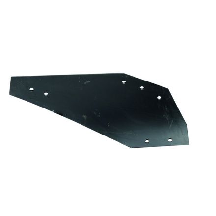  Odkładnica | 172406